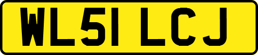 WL51LCJ