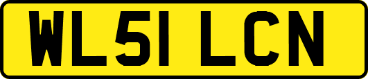 WL51LCN