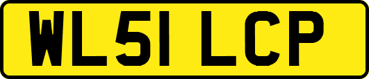WL51LCP