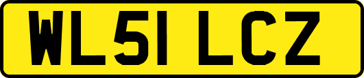 WL51LCZ