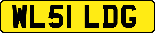 WL51LDG