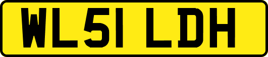WL51LDH