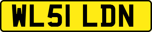 WL51LDN