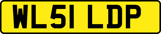 WL51LDP