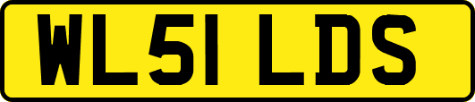 WL51LDS