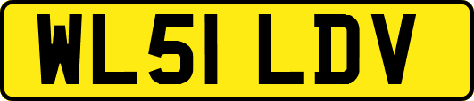 WL51LDV