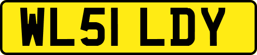 WL51LDY