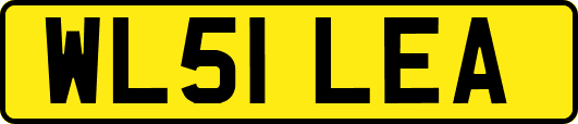 WL51LEA