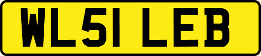 WL51LEB