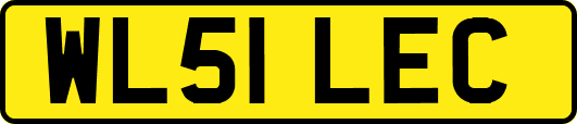 WL51LEC