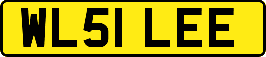 WL51LEE