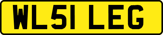 WL51LEG