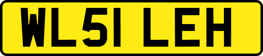 WL51LEH