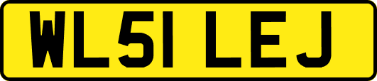 WL51LEJ