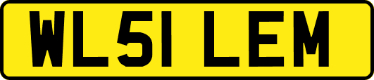 WL51LEM