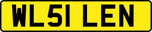 WL51LEN