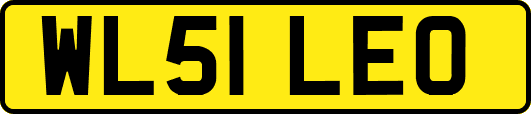 WL51LEO