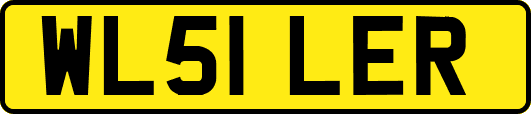 WL51LER