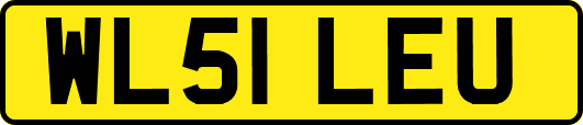 WL51LEU