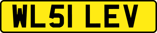 WL51LEV