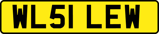 WL51LEW