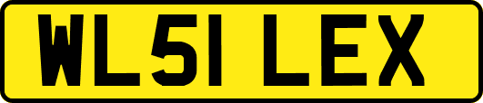 WL51LEX