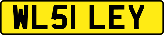 WL51LEY