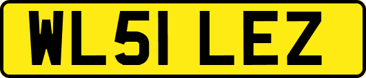WL51LEZ