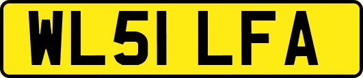 WL51LFA