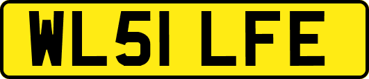 WL51LFE