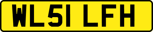 WL51LFH