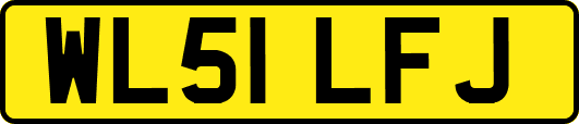 WL51LFJ