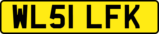 WL51LFK