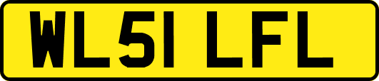 WL51LFL