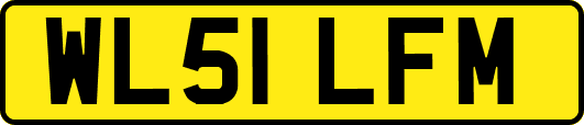 WL51LFM