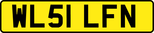 WL51LFN