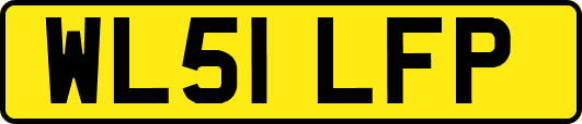 WL51LFP