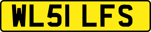 WL51LFS