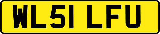 WL51LFU
