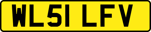 WL51LFV