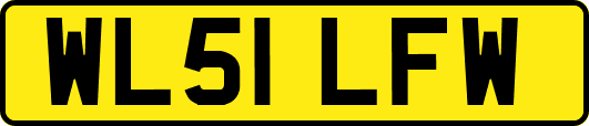 WL51LFW