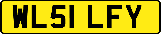 WL51LFY