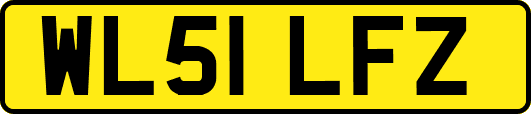 WL51LFZ