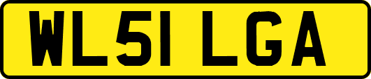 WL51LGA