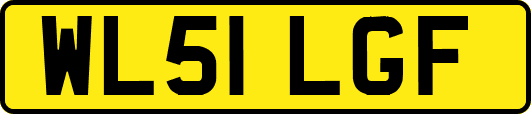 WL51LGF