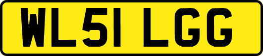 WL51LGG