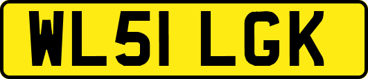 WL51LGK