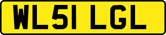 WL51LGL