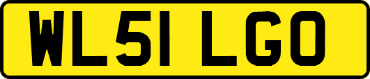 WL51LGO