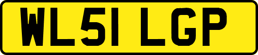 WL51LGP